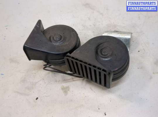 купить Сигнал (клаксон) на Ford Escape 2012-2015