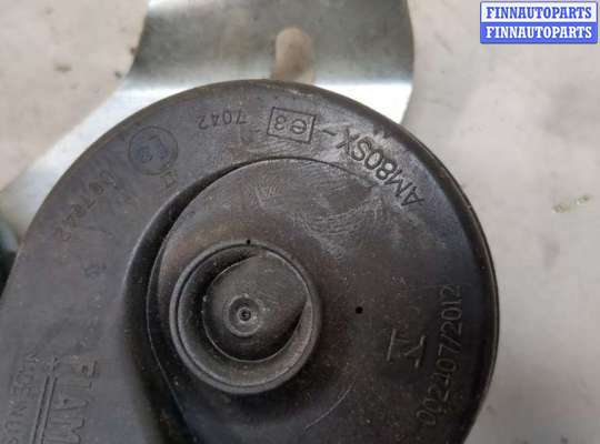 купить Сигнал (клаксон) на Ford Escape 2012-2015