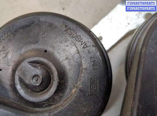 купить Сигнал (клаксон) на Ford Escape 2012-2015