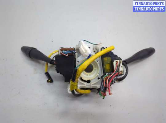 купить Переключатель поворотов и дворников (стрекоза) на Mitsubishi Space Star 1998-2006