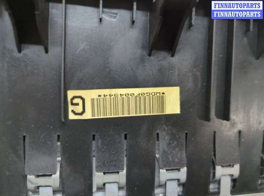 купить Подушка безопасности переднего пассажира на Subaru Forester (S11) 2002-2008