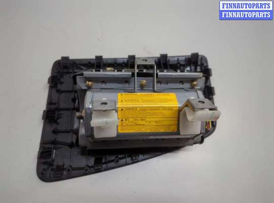 купить Подушка безопасности переднего пассажира на Subaru Forester (S11) 2002-2008