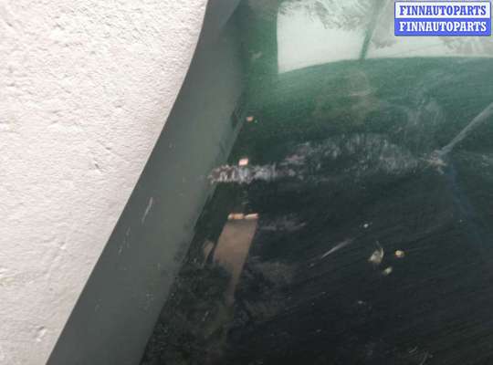 купить Капот на Volkswagen Golf 4 1997-2006