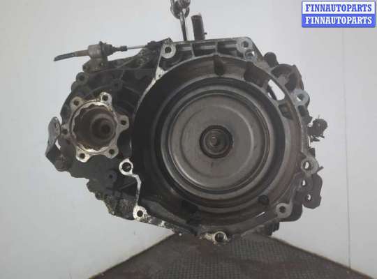 КПП - автомат (АКПП) SK488028 на Skoda Octavia (A5) 2004-2013