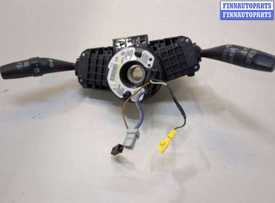 купить Шлейф руля на Honda CR-V 2002-2006