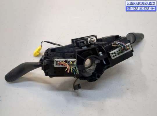 купить Шлейф руля на Honda CR-V 2002-2006