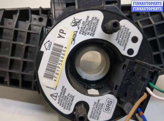 купить Шлейф руля на Honda CR-V 2002-2006