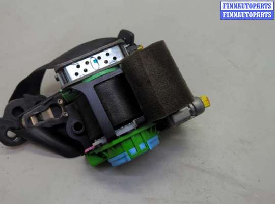 купить Ремень безопасности на Audi A4 (B8) 2007-2015