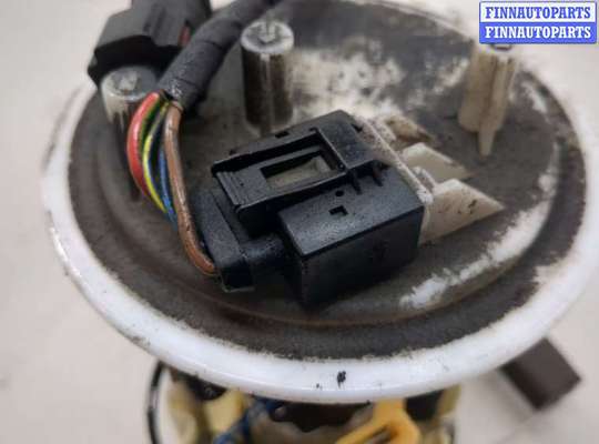 купить Насос топливный электрический на Mercedes Viano 2003-2014