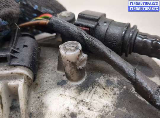 купить Насос топливный электрический на Mercedes Viano 2003-2014