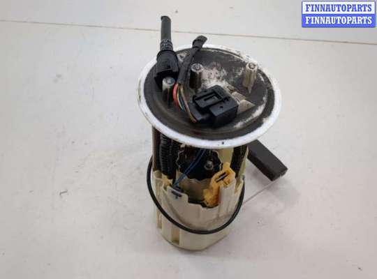 купить Насос топливный электрический на Mercedes Viano 2003-2014