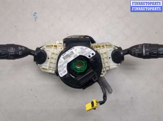 Переключатель поворотов и дворников (стрекоза) HD472627 на Honda CR-V 2006-2012