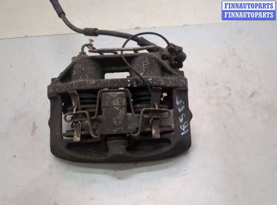 Купить Суппорт на Audi A8 (D2) 1994-2002 Суппорт AU1783903 на Audi A8 (D2) 1994-2002