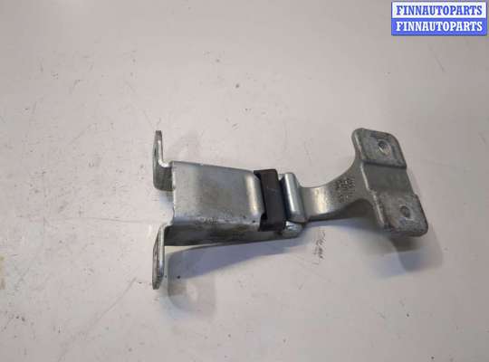 Петля двери на Renault Kangoo II (KW_)
