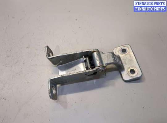купить Петля двери на Renault Kangoo 2008-2013