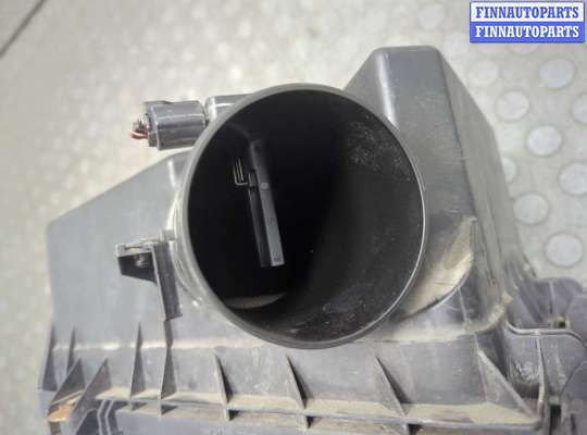 купить Корпус воздушного фильтра на Mitsubishi Outlander 2003-2009