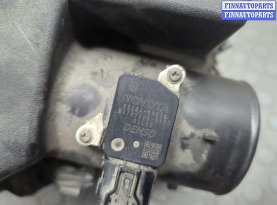 купить Корпус воздушного фильтра на Mitsubishi Outlander 2003-2009