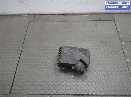 купить Корпус воздушного фильтра на Mitsubishi Outlander 2003-2009