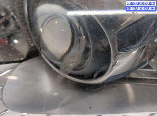 купить Фара (передняя) на Ford Mondeo 4 2007-2015