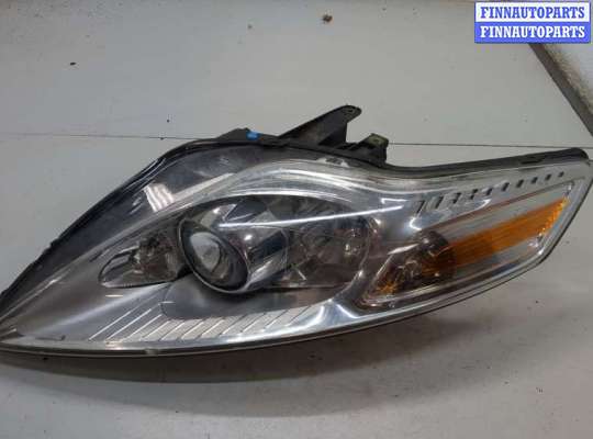 Купить Фара (передняя) на Ford Mondeo 4 2007-2015 Фара (передняя) FO2175842 на Ford Mondeo 4 2007-2015