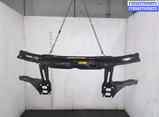 Замок капота LRD4916 на Land Rover Range Rover 3 (LM) 2002-2012
