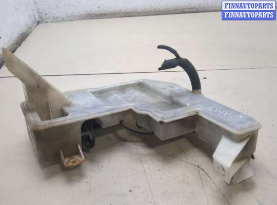 купить Бачок омывателя на Honda Civic 2006-2012