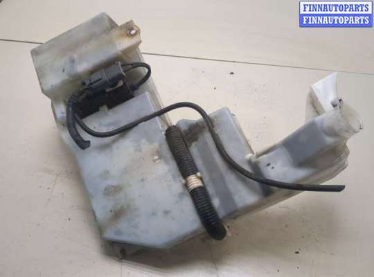 купить Бачок омывателя на Honda Civic 2006-2012