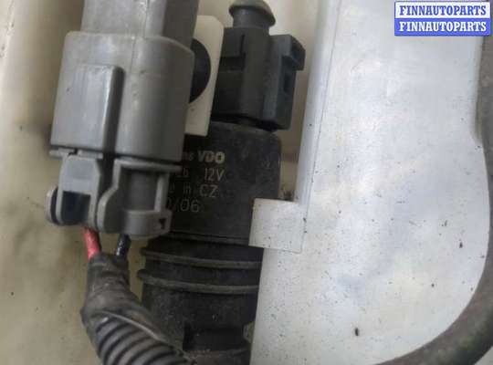 купить Бачок омывателя на Honda Civic 2006-2012