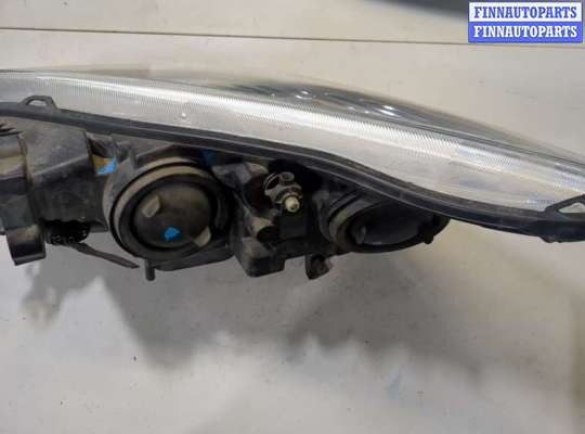 купить Фара (передняя) на Ford Escape 2015-2019