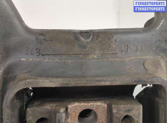 купить Подушка крепления КПП на Ford Focus 2 2008-2011