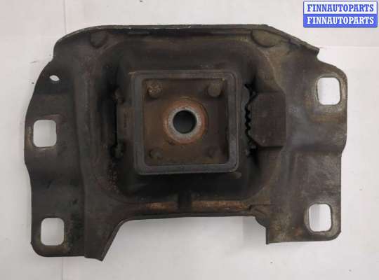 купить Подушка крепления КПП на Ford Focus 2 2008-2011