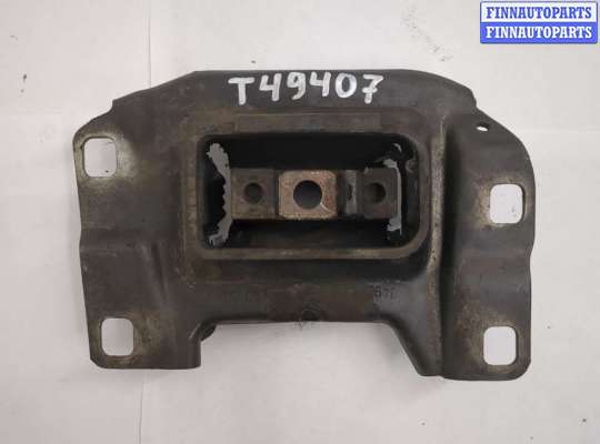 купить Подушка крепления КПП на Ford Focus 2 2008-2011