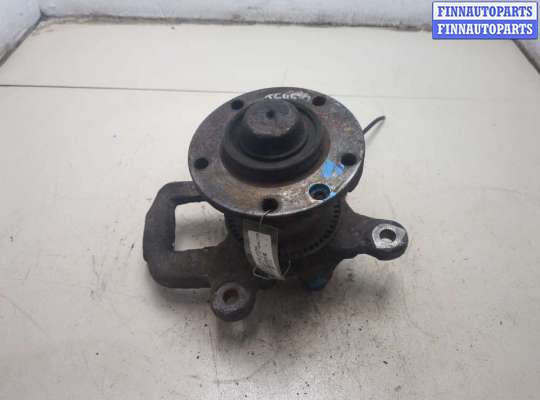 купить Ступица (кулак, цапфа) на Volkswagen LT 28-46 1996-2006