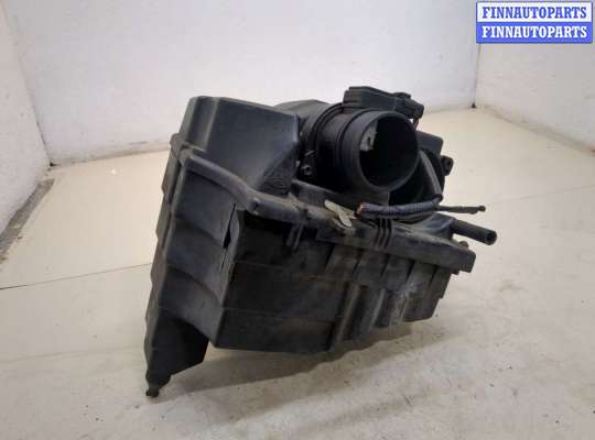 купить Корпус воздушного фильтра на Land Rover Range Rover Sport 2005-2013