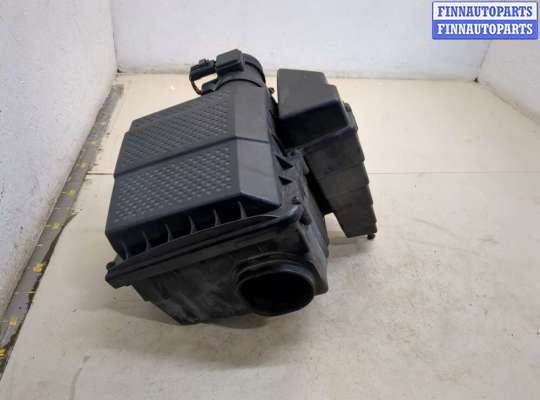 купить Корпус воздушного фильтра на Land Rover Range Rover Sport 2005-2013