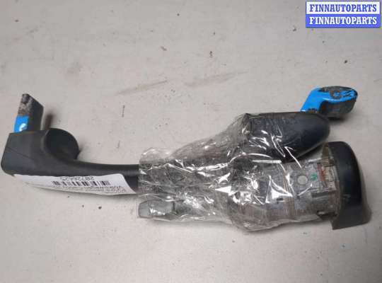 купить Ручка двери наружная на Volkswagen Caddy 2004-2015