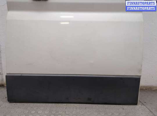 купить Замок двери на Peugeot Boxer 2014-2025