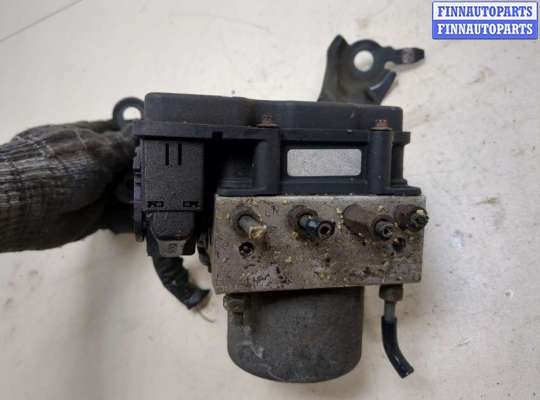 купить Блок АБС, насос (ABS, ESP, ASR) на Toyota Solara 2003-2009