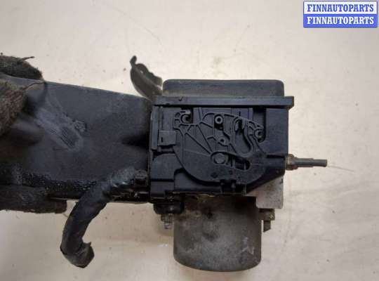 купить Блок АБС, насос (ABS, ESP, ASR) на Toyota Solara 2003-2009
