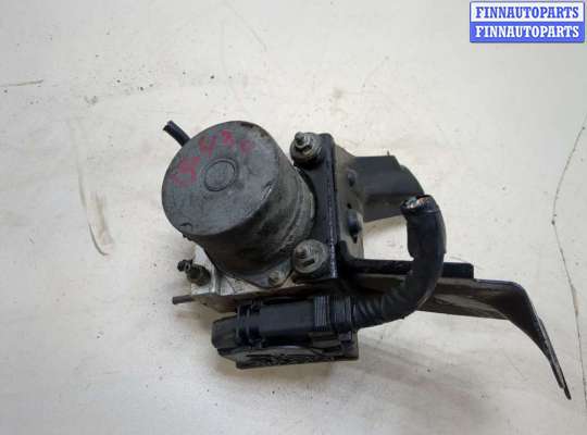 купить Блок АБС, насос (ABS, ESP, ASR) на Toyota Solara 2003-2009
