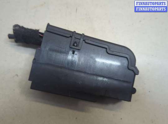 Блок предохранителей AU1652637 на Audi Q7 2005-2015