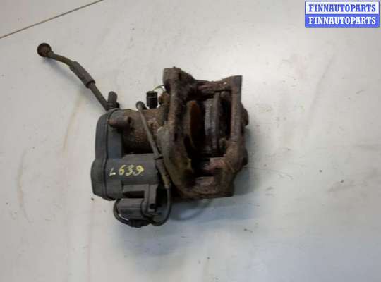 купить Суппорт на BMW 5 F10 2010-2017