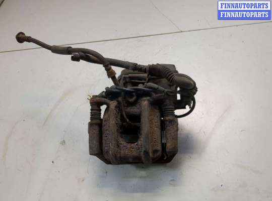 купить Суппорт на BMW 5 F10 2010-2017