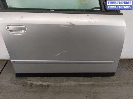 купить Динамик на Audi A4 (B6) 2000-2006