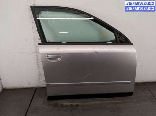 купить Динамик на Audi A4 (B6) 2000-2006