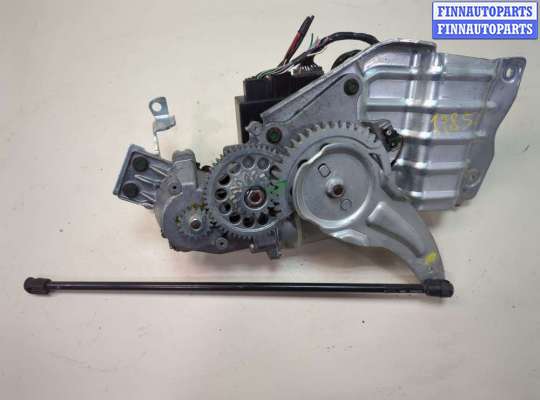 купить Электропривод крышки багажника (механизм) на Cadillac SRX 2003-2009