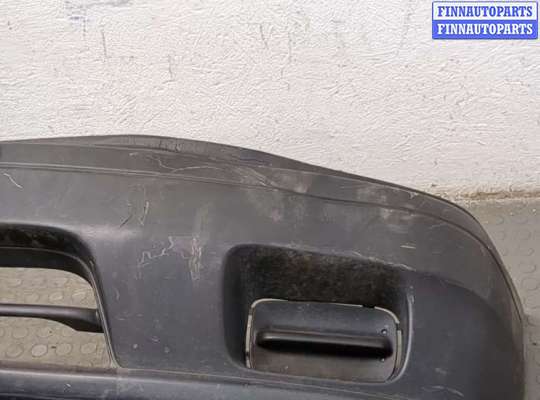 купить Бампер на Mazda 323 (BA) 1994-1998