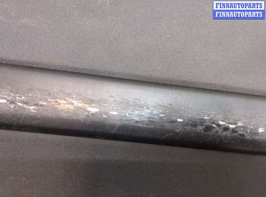 купить Шторка багажника на Toyota RAV 4 2006-2013