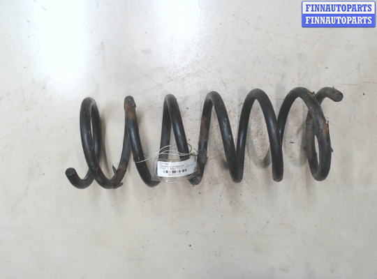 купить Пружина подвески на Ford C-Max 2010-2015