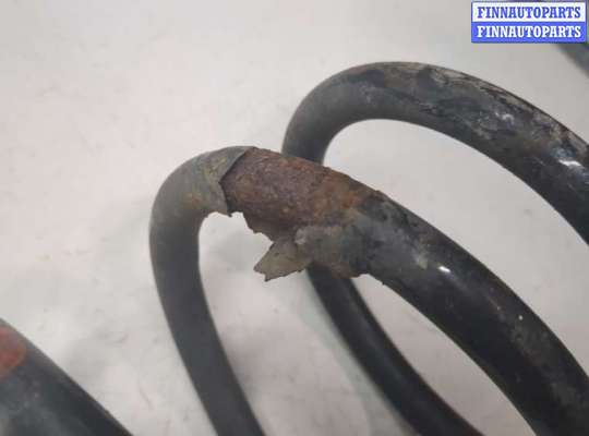 купить Пружина подвески на Ford C-Max 2010-2015